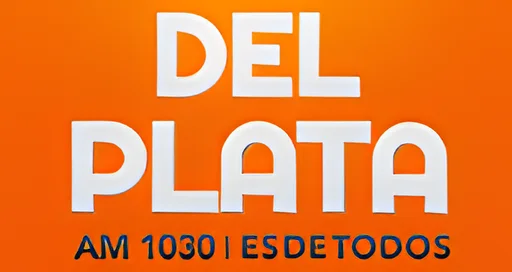 Radio Del Plata