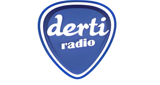 Derti FM