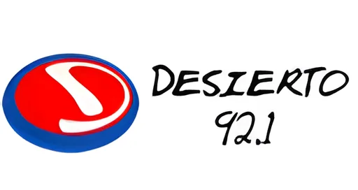 Desierto FM