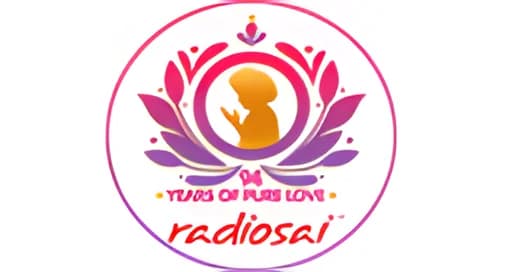 DiscourseStream - Radio Sai Global Harmony