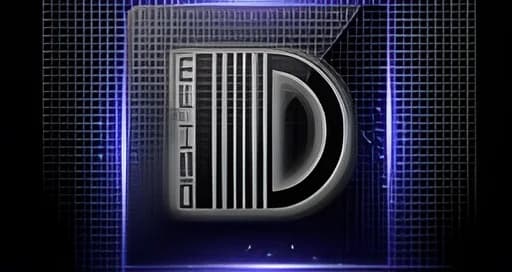 DishFM