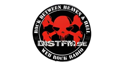 DistFM