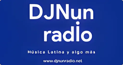Dj. NuN Radio