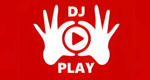 Dj Play
