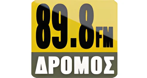 Dromos FM