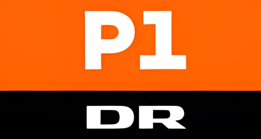 DR P1