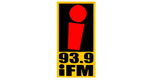 iFM