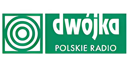 Polskie Radio - Dwójka