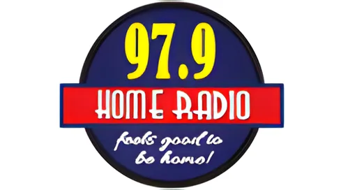 Home Radio