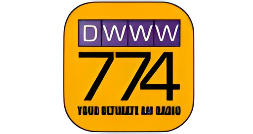 DWWW 774