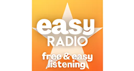Easy Instrumentals