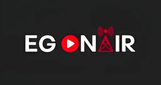 Egonair