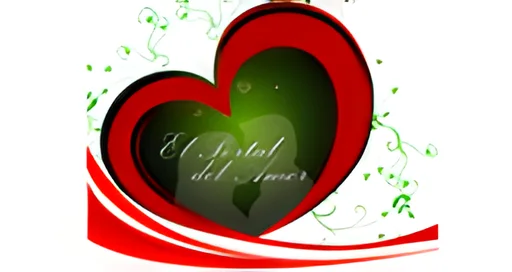 El Portal Del Amor Radio