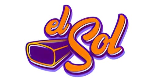El Sol