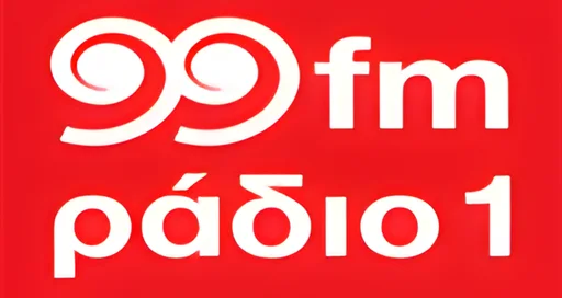 Radio ENA