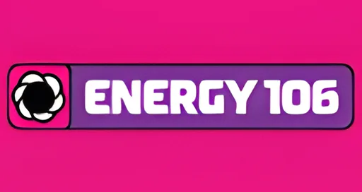 Energy 106