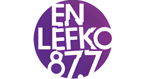 En Lefko 87.7