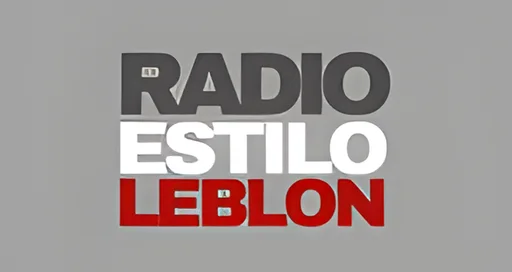 Radio Estilo Leblon