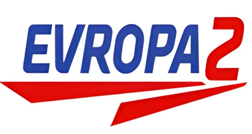 Evropa 2