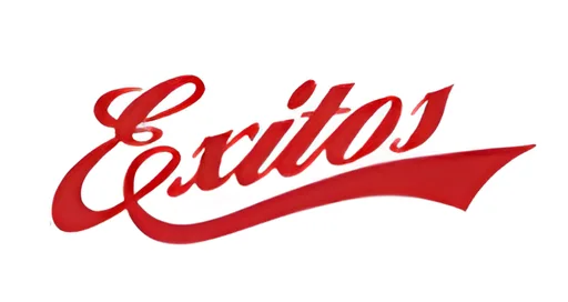 Exitos FM