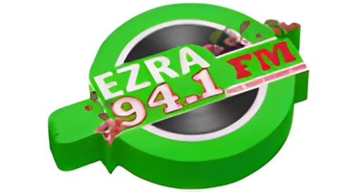 Ezra 94.1 FM