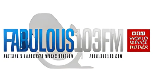 Fabulous 103 FM