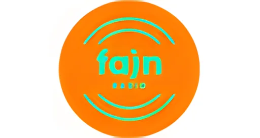 Fajn Radio