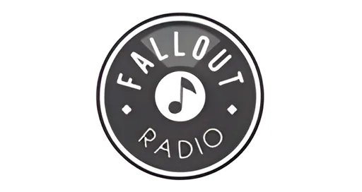Fallout Radio