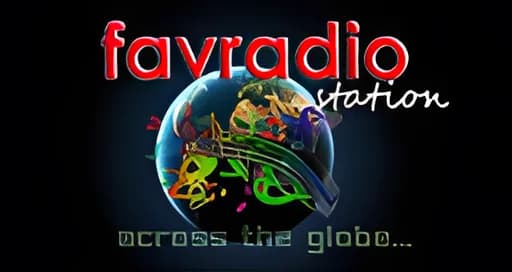 Favradio
