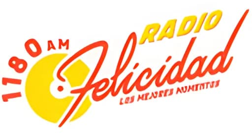 Radio Felicidad