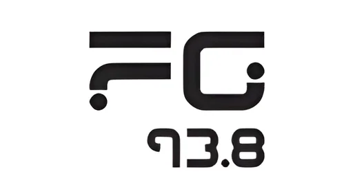 FG 93.8