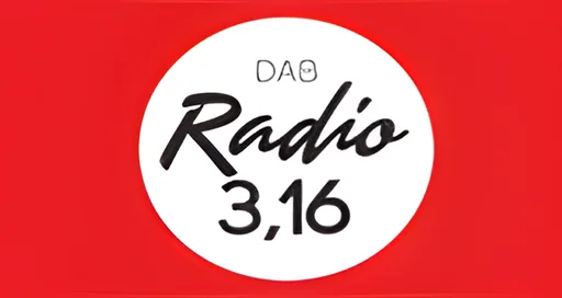 Radio 3,16