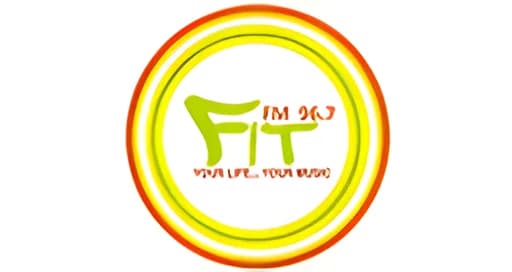 FIT FM 96.7