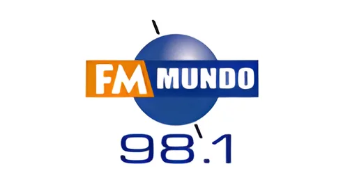 FM Mundo