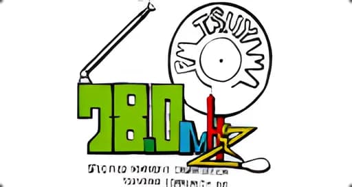 FM Tsuyama