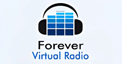 Forever Virtual Radio