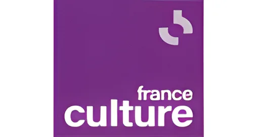 France Culture