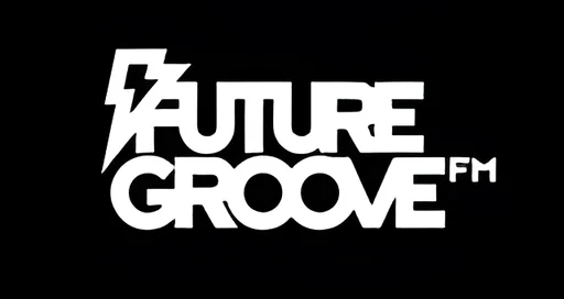 Future Groove FM