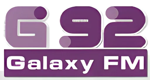 Galaxy FM