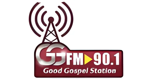 GGFM