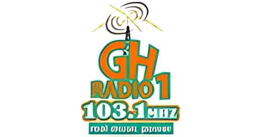 GHRadio1