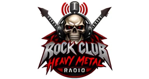 Rock Club (Heavy Metal)