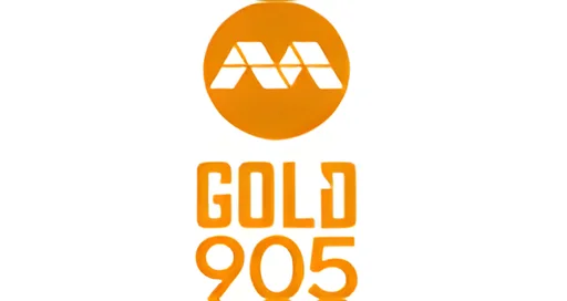 GOLD 905