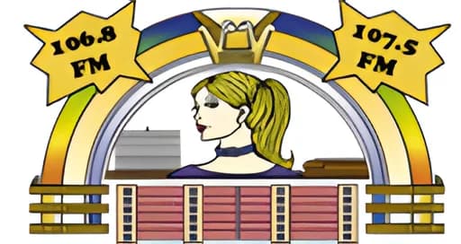 Goldies Radio
