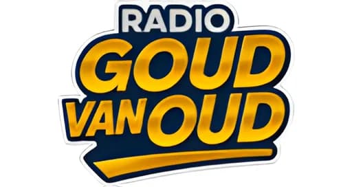 Radio Goud van Oud