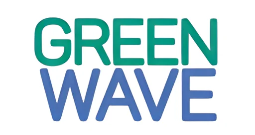 Green Wave 106.5 FM
