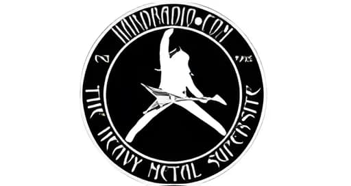 HardRadio.com - Hard Radio