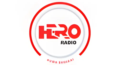Hero Radio (Saint Helena)