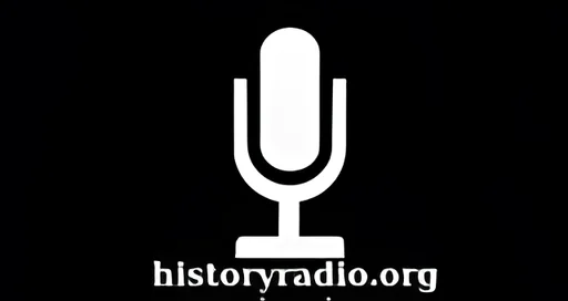 Historyradio.org