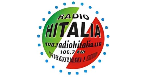Radio Hitalia